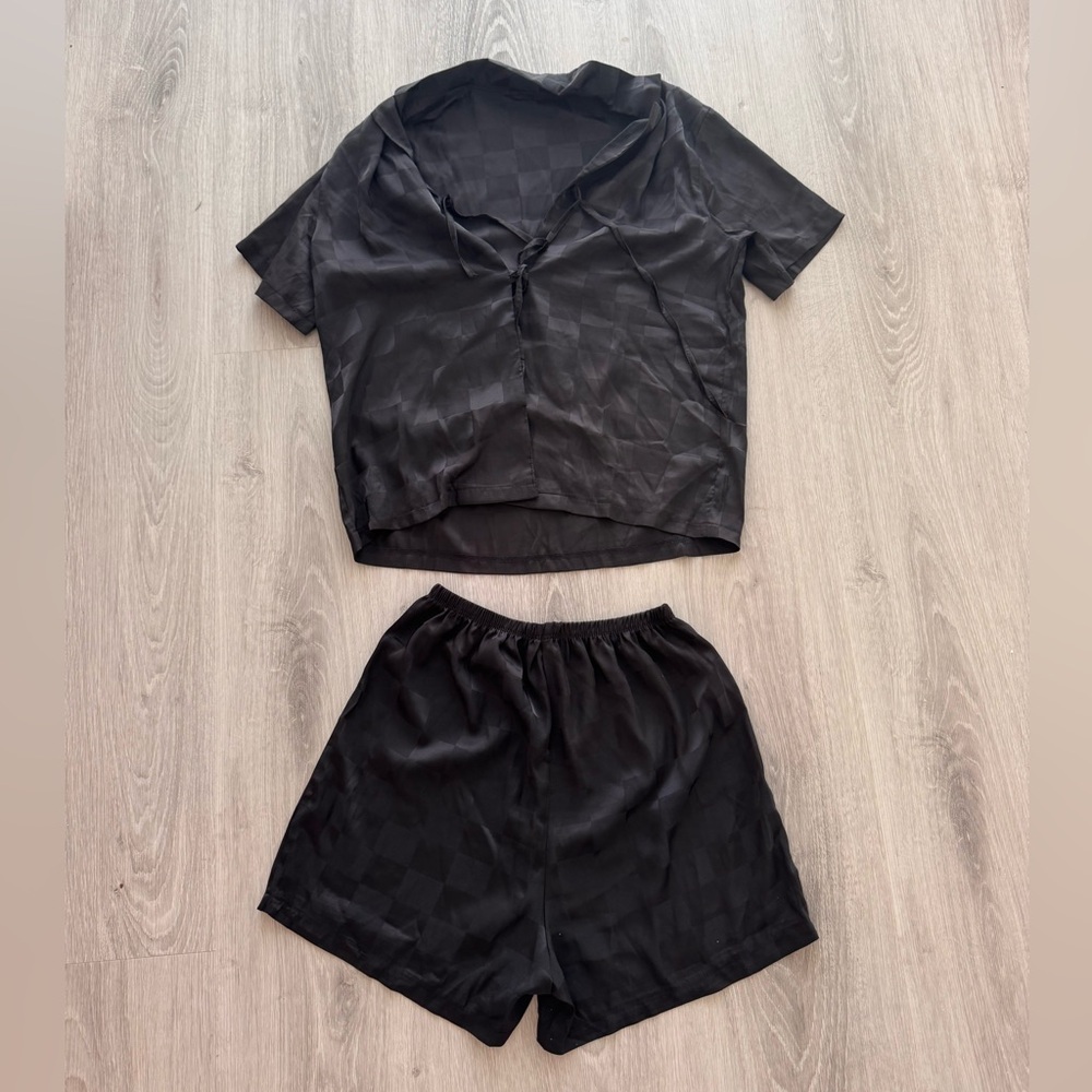 Bundle for Chay